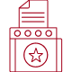 Service Icon