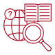 Service Icon