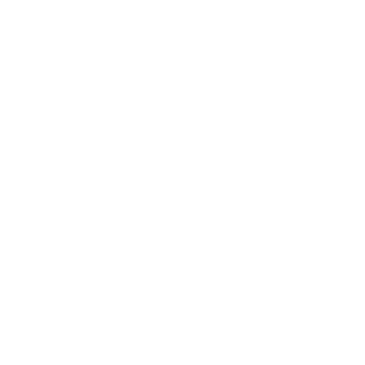 Icon Shape
