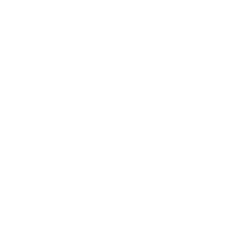 Icon Shape