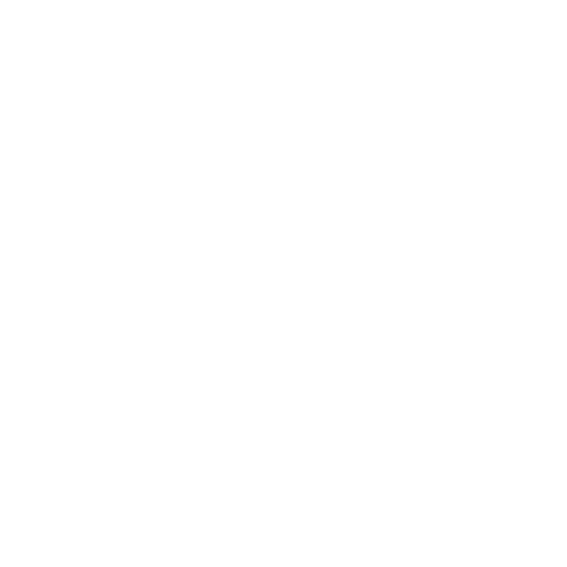 Icon Shape